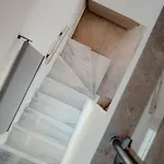 Apartament La Mas - Seaside Flats